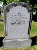 image of grave number 73400